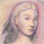 eliseGrde